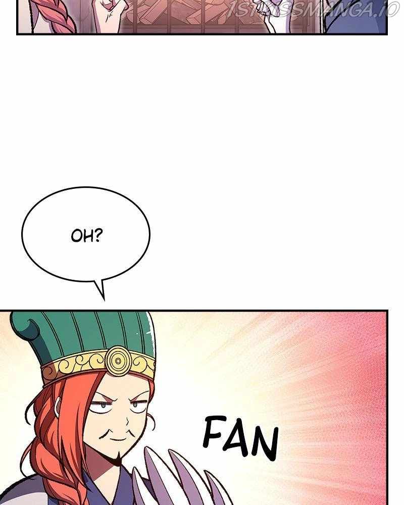 59