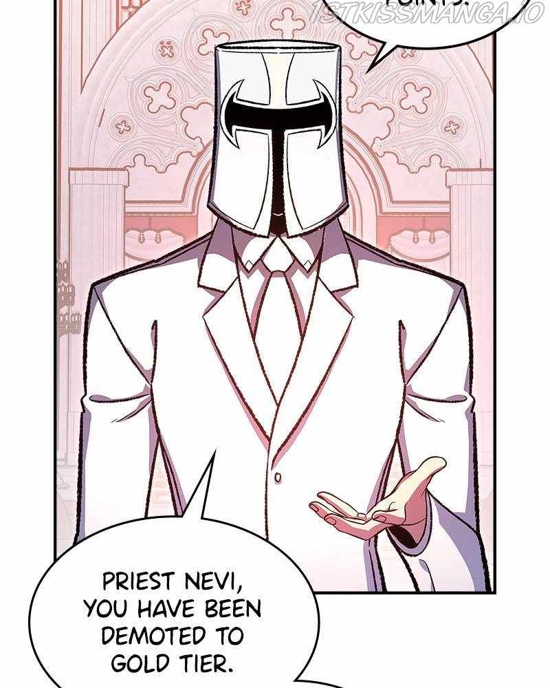 70