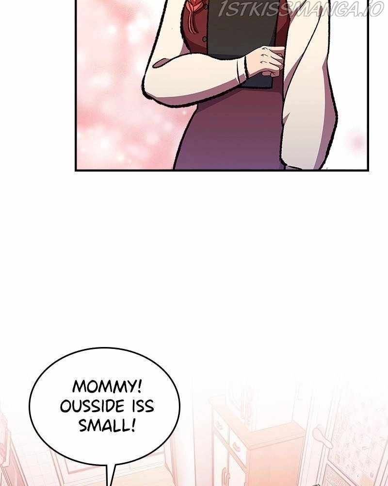 95