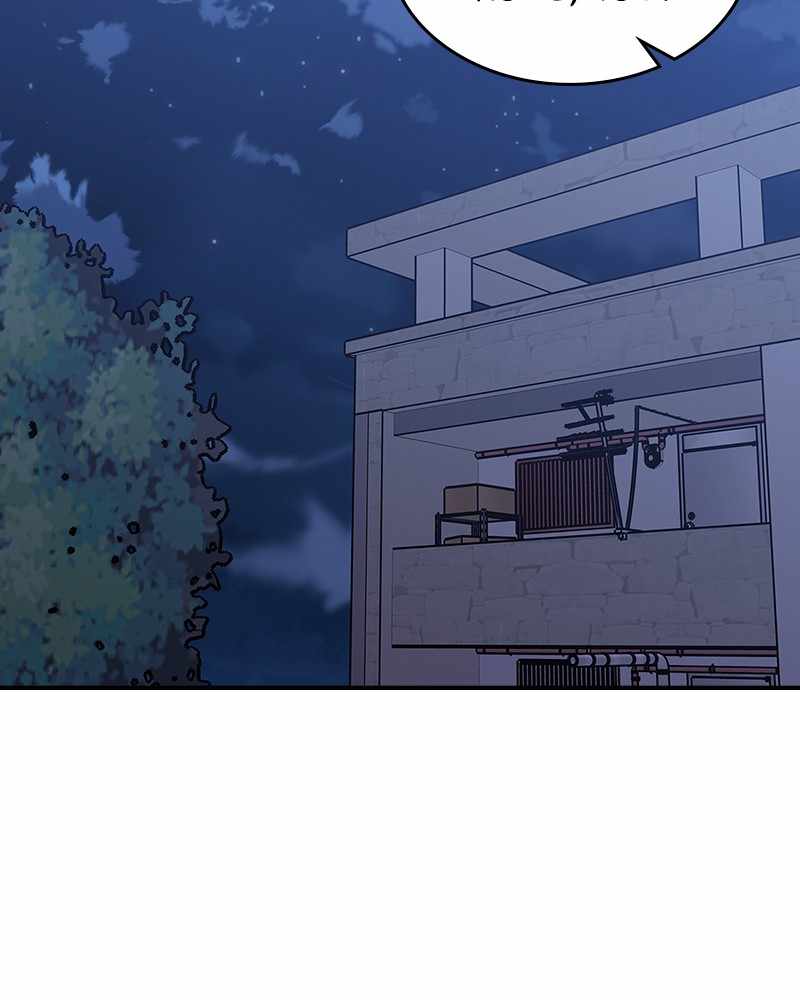 105