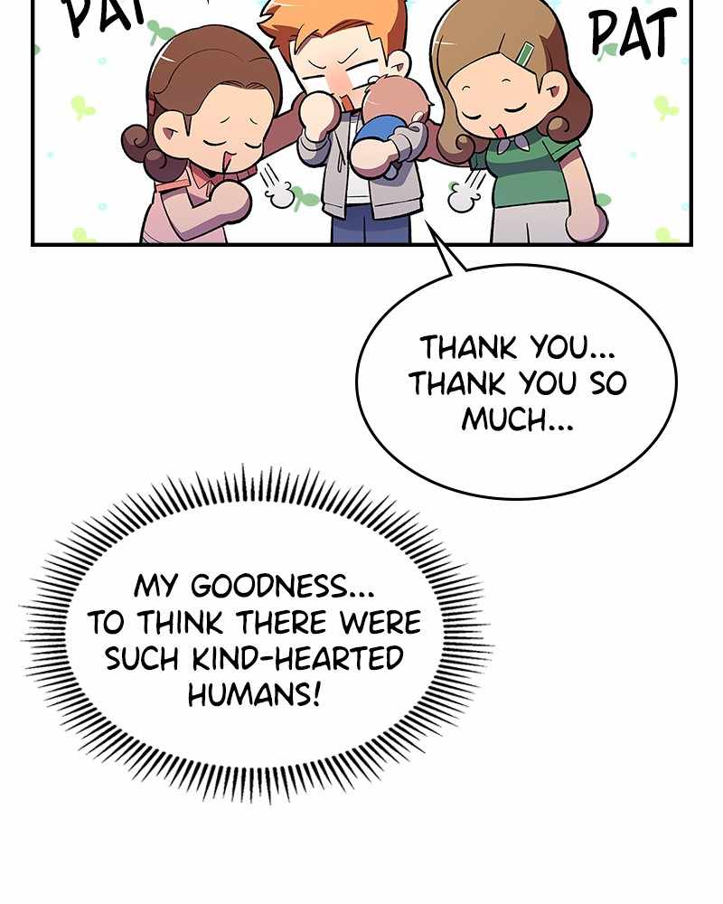 87