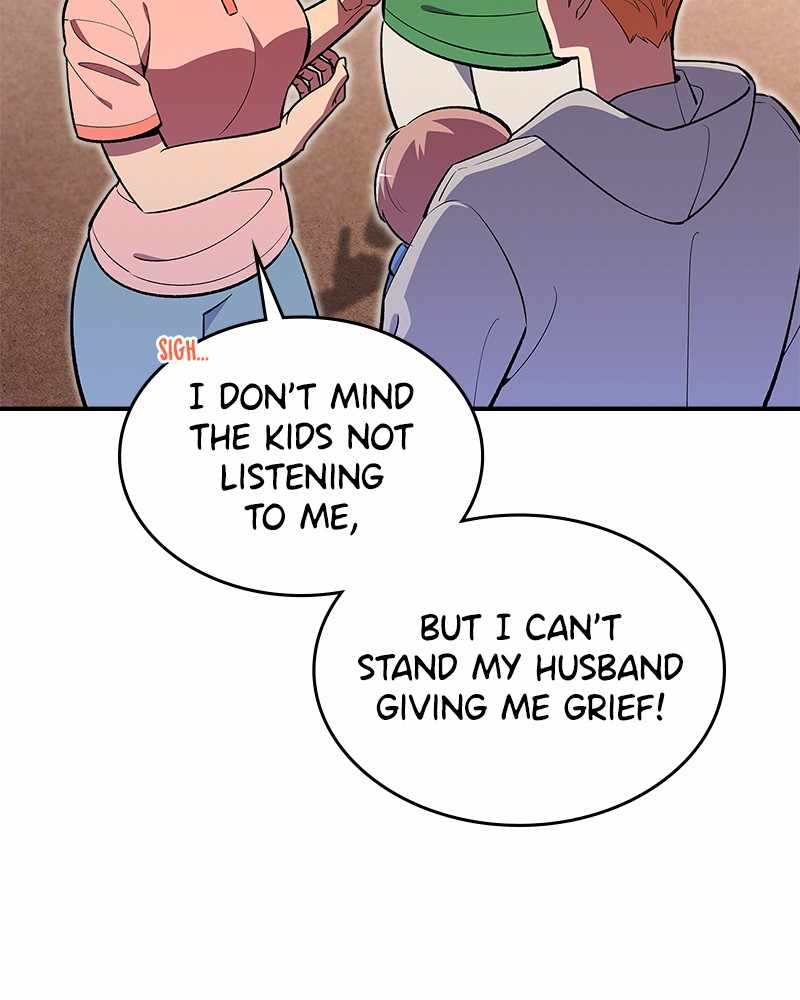 81