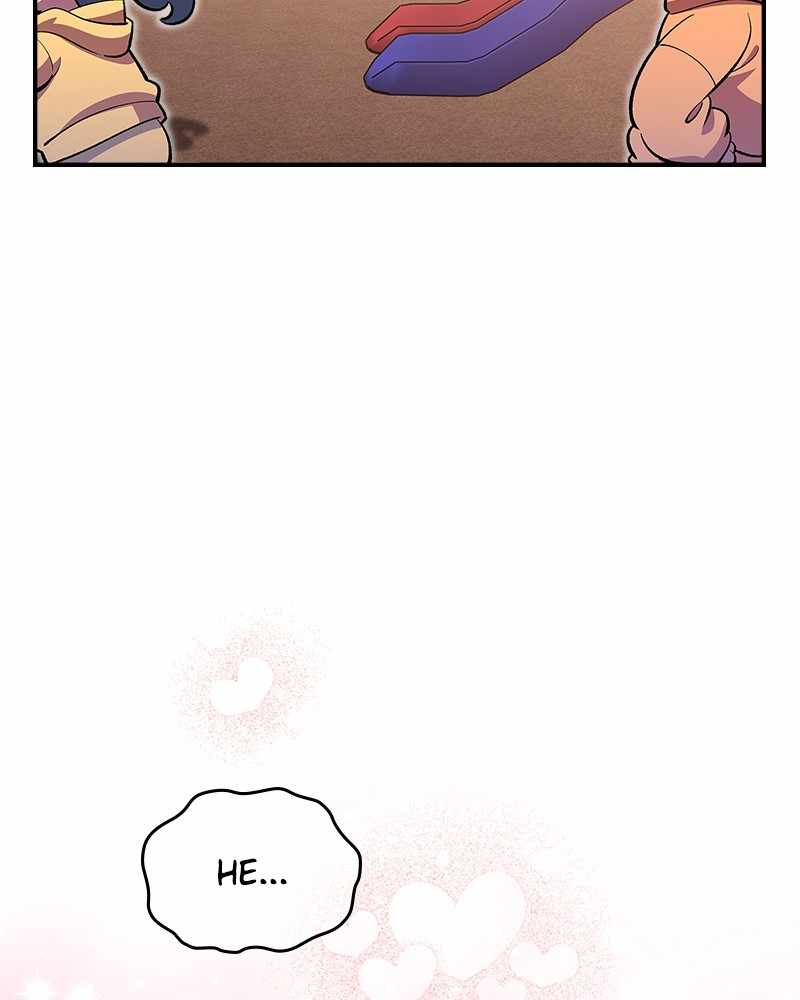 74