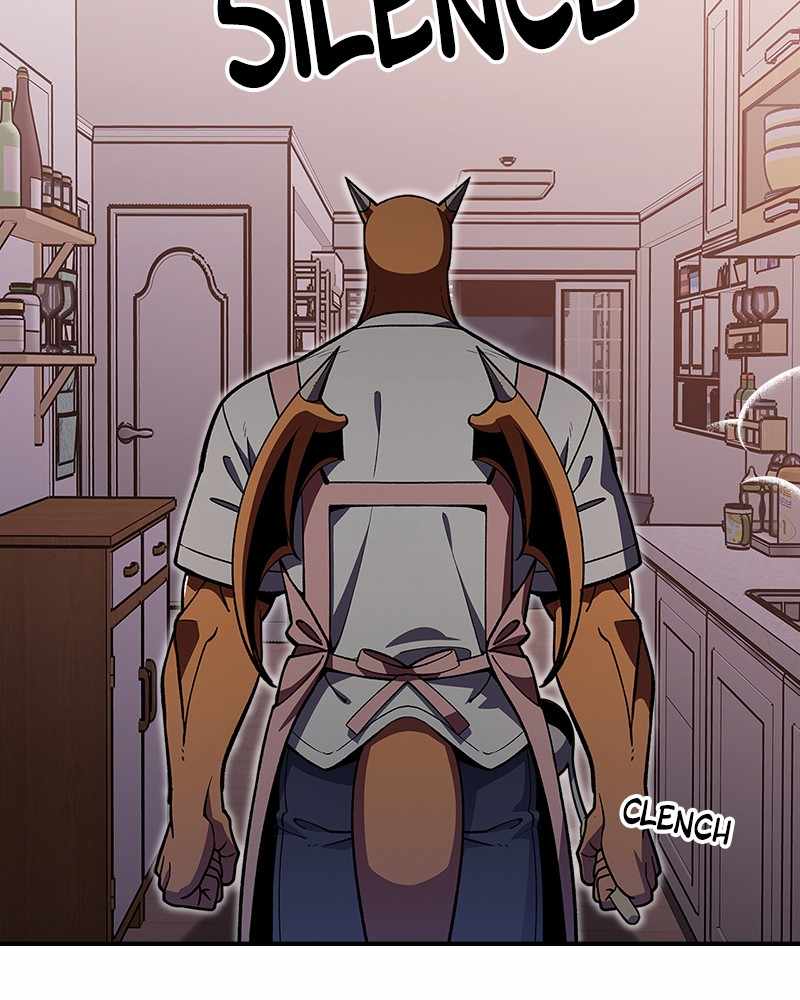 113