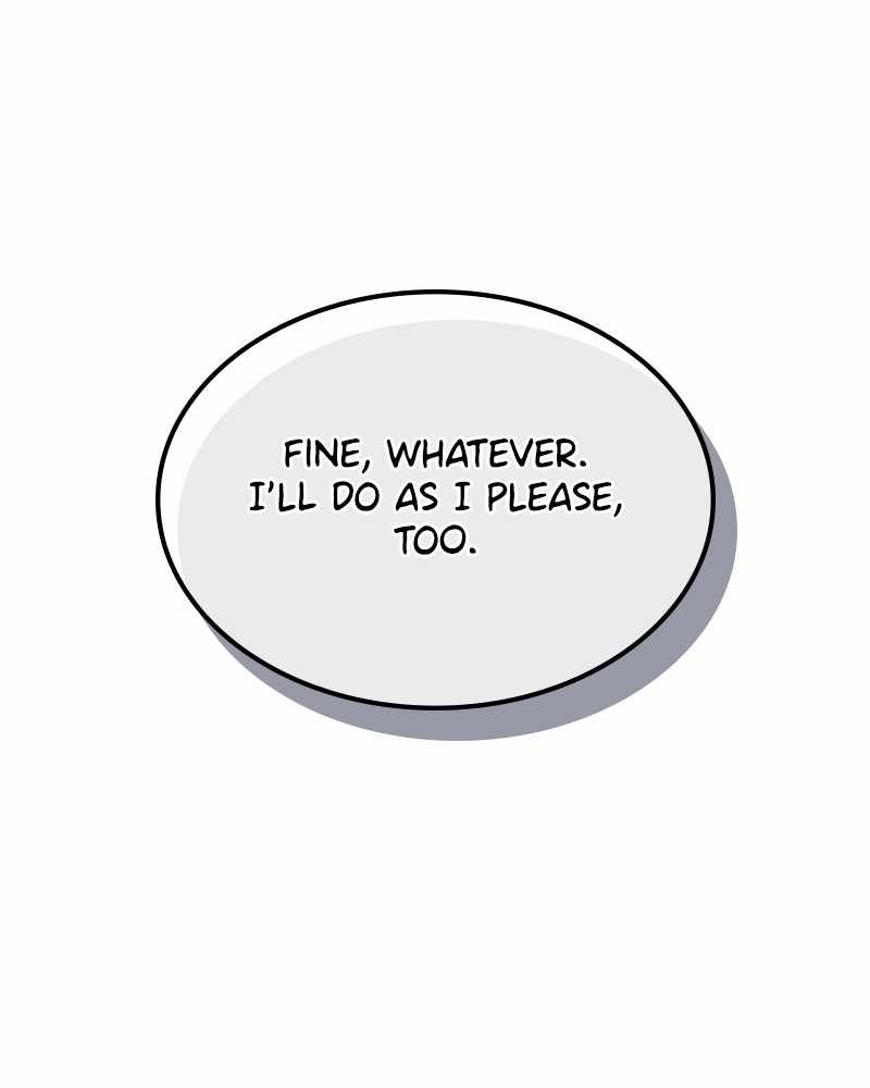 114