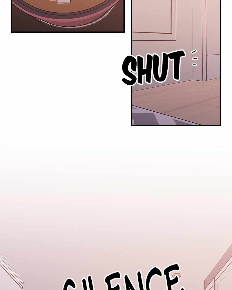 112