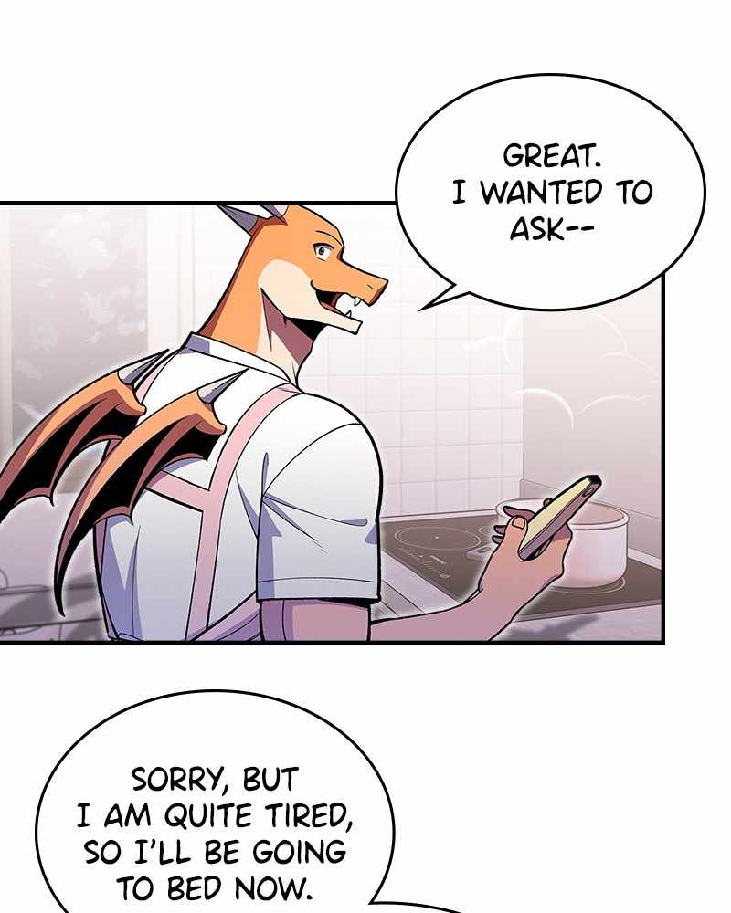 106
