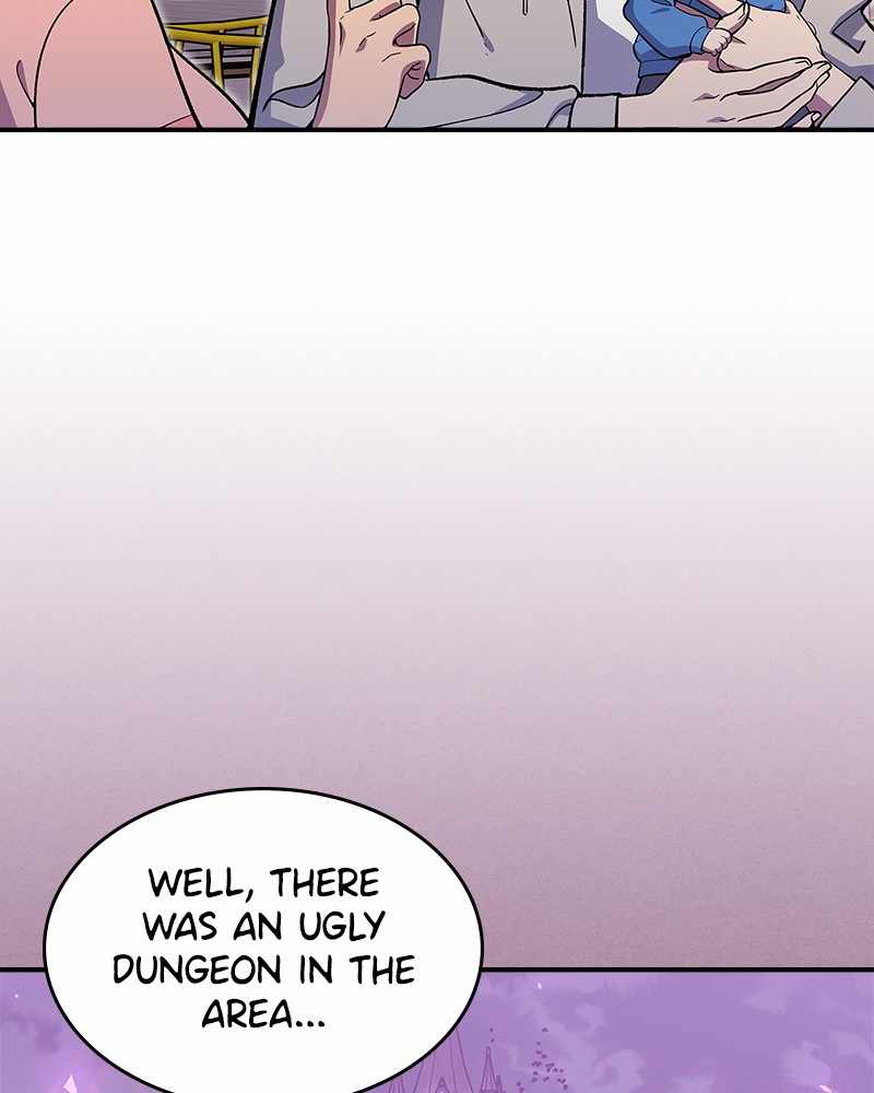 89