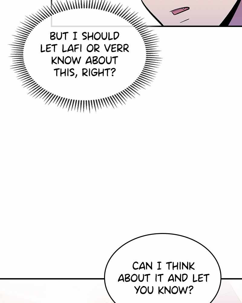98