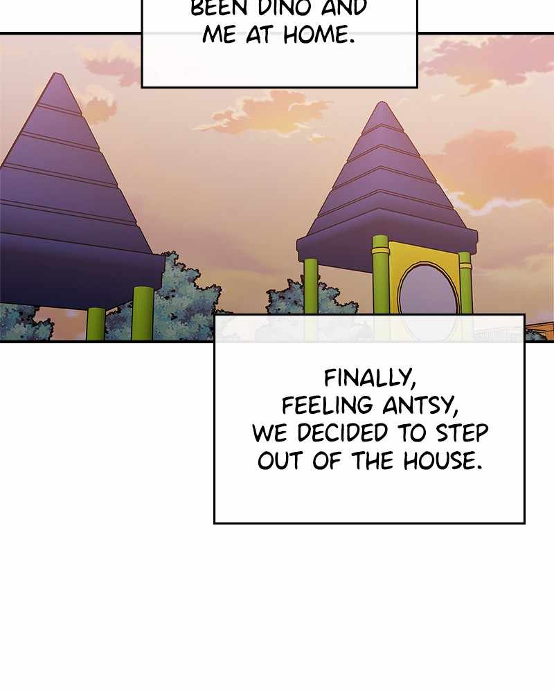 68