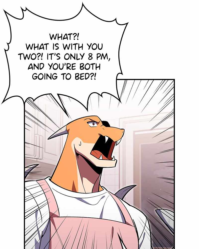 109