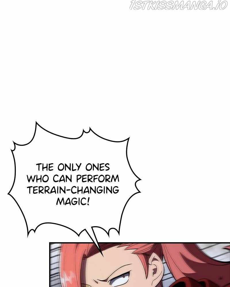 109