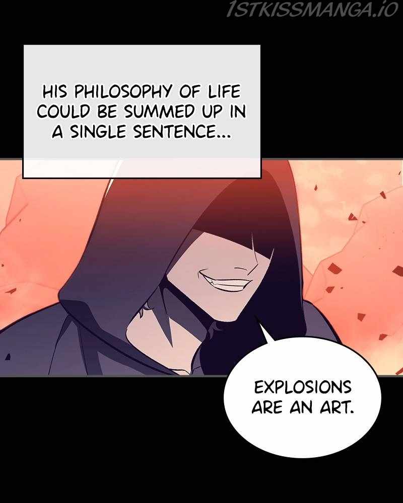 62