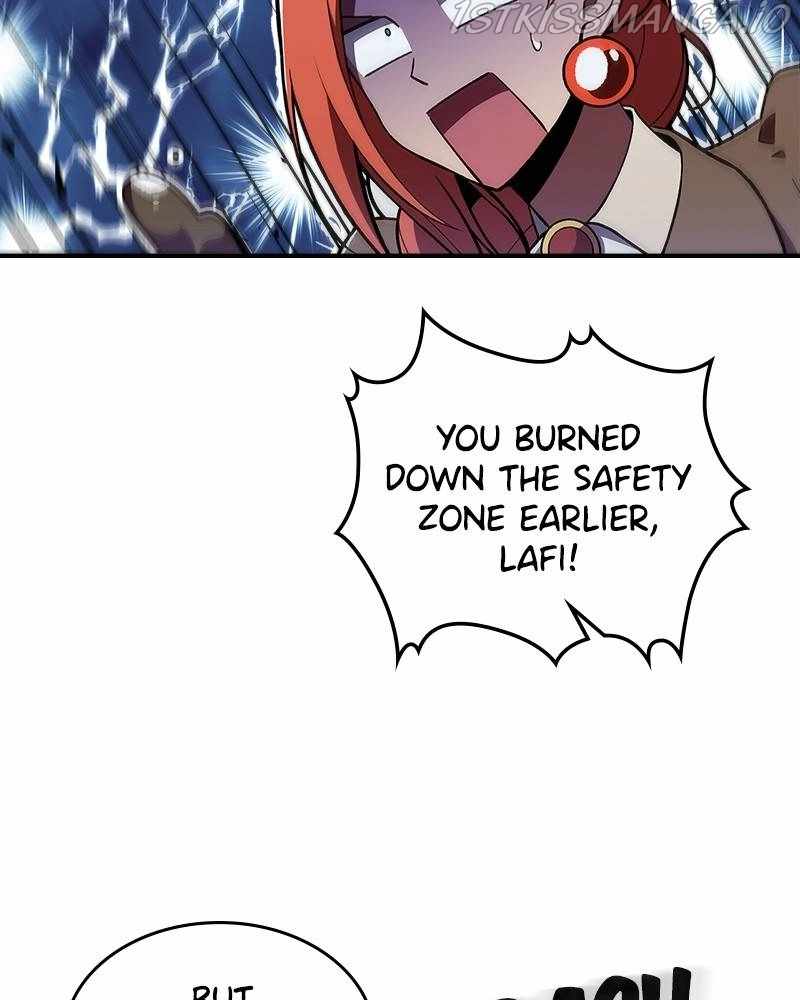 107