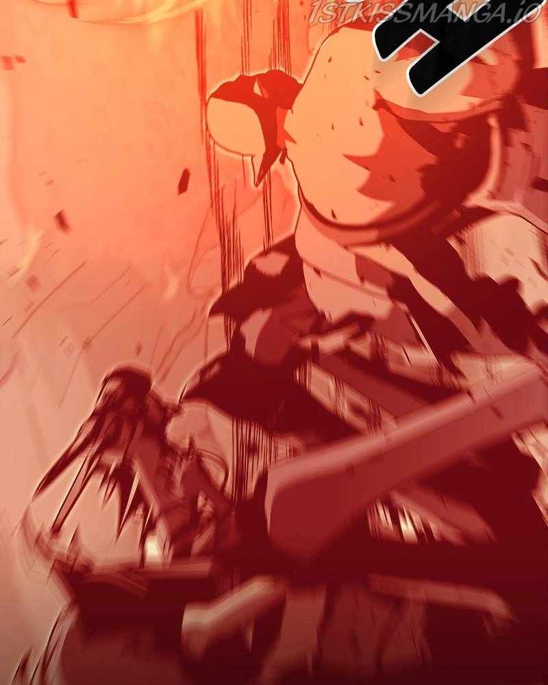 60