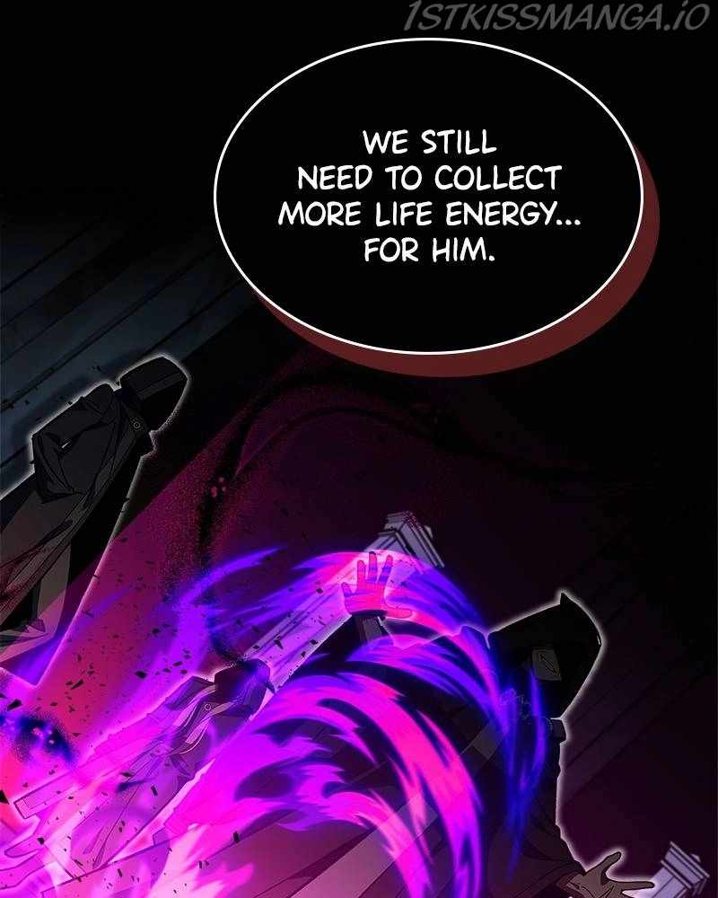 96