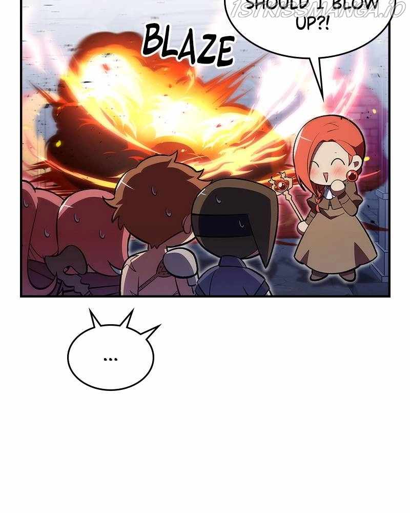70