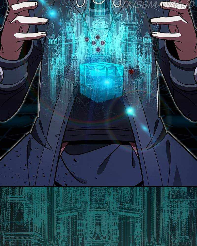112