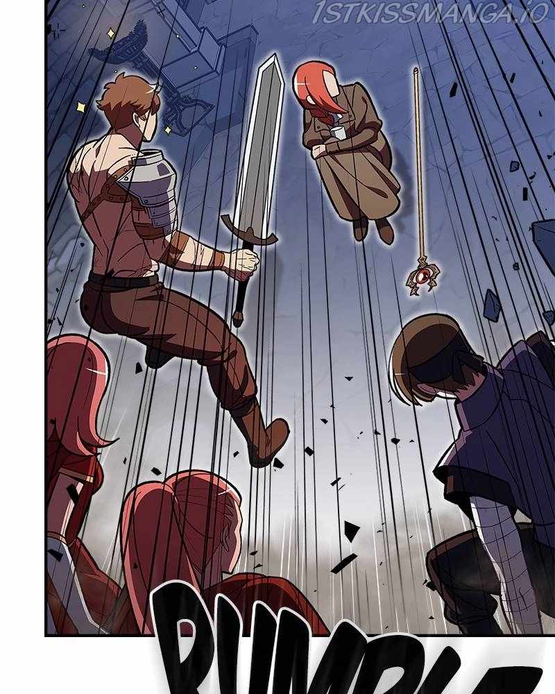 105