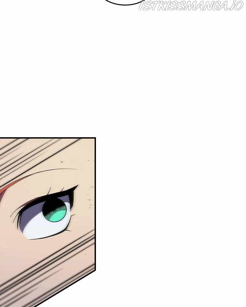 103
