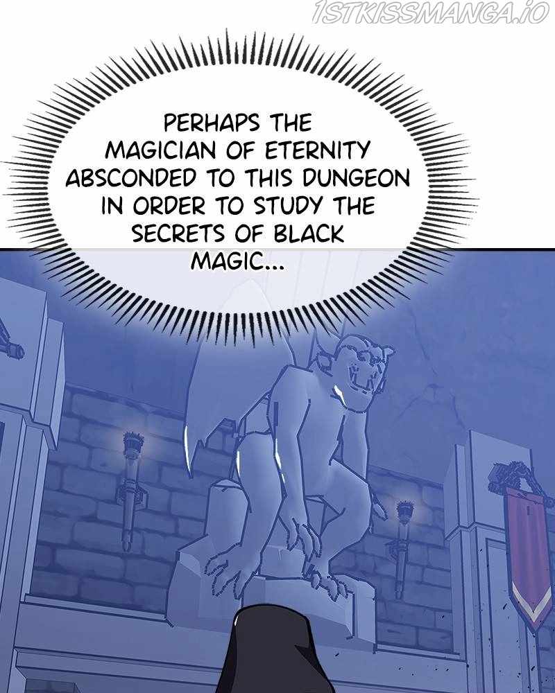 85