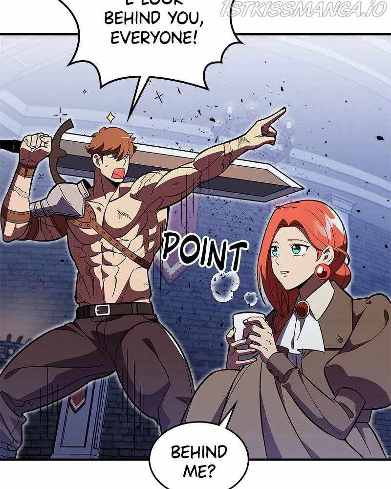 102