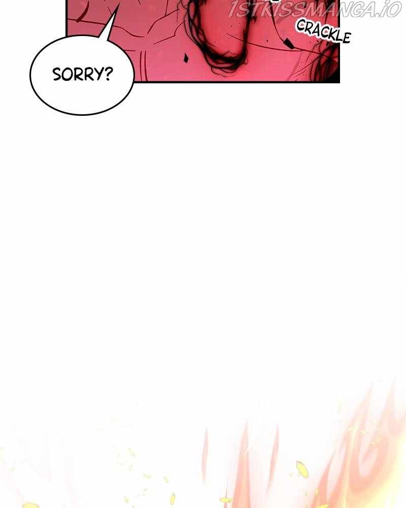 81