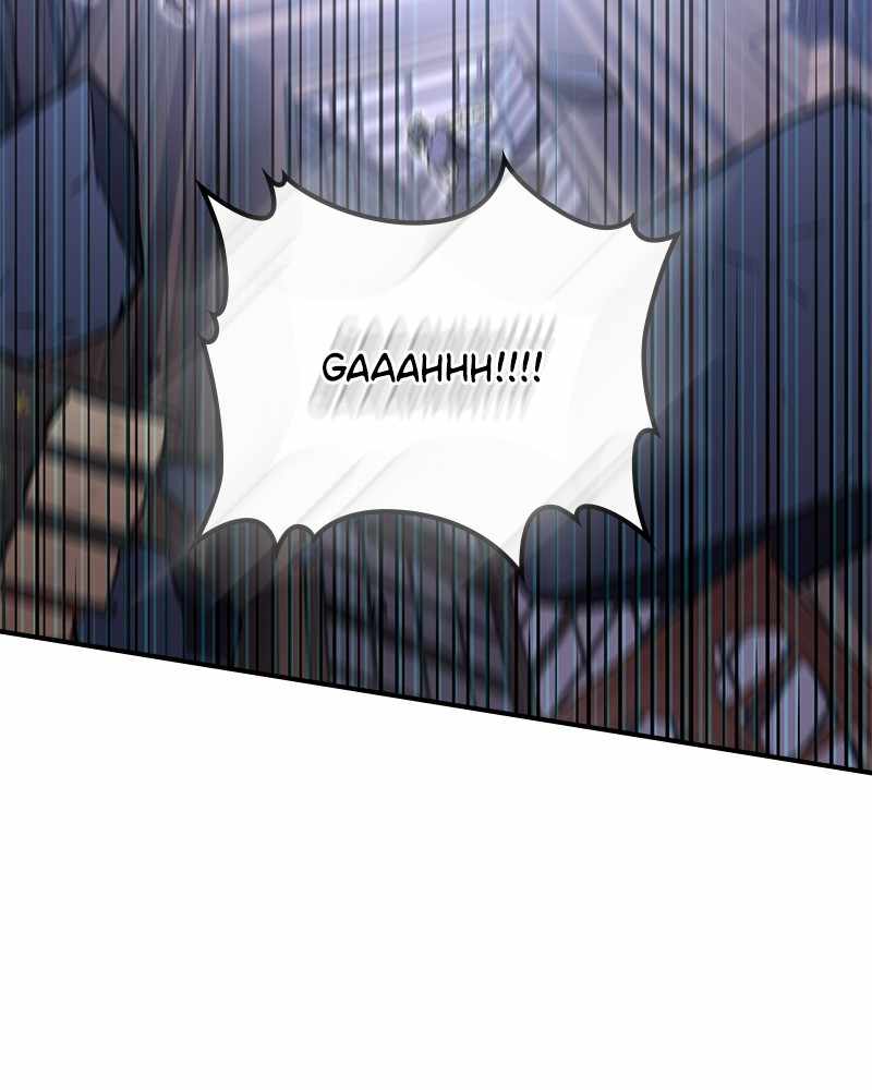 92