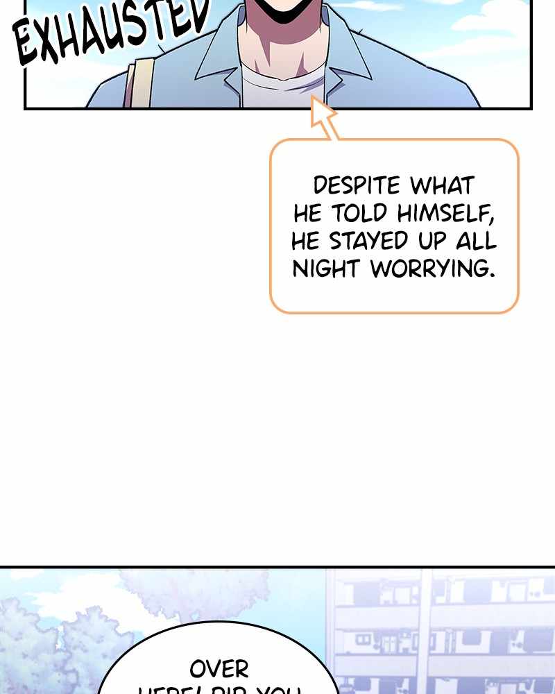 70