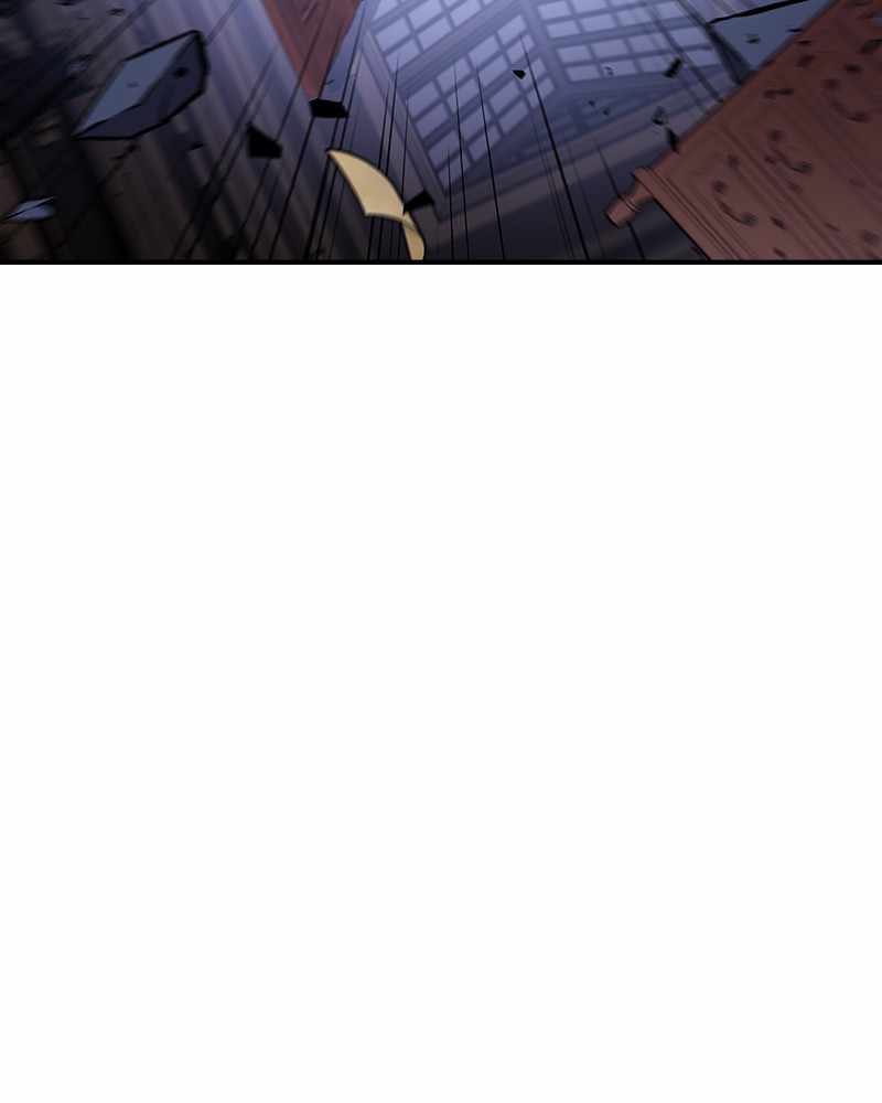 99