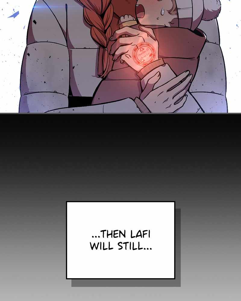 68