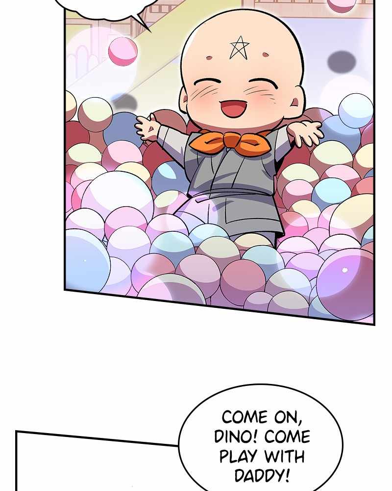 70