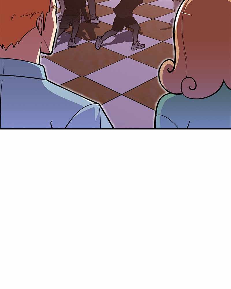 87