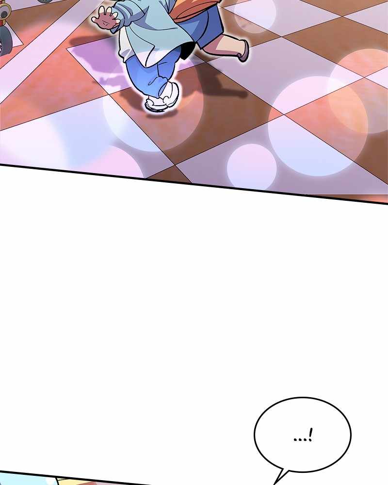 68
