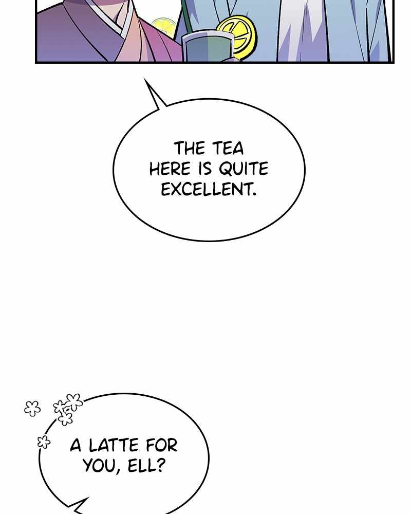 78