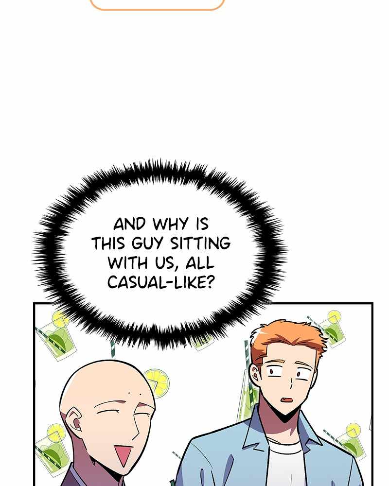 77