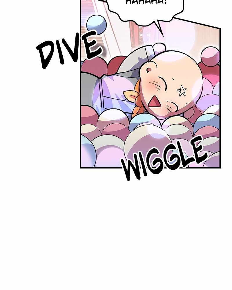 73