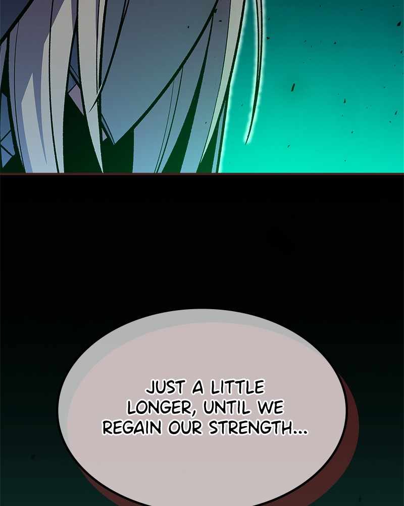 106