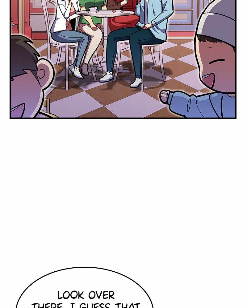 85