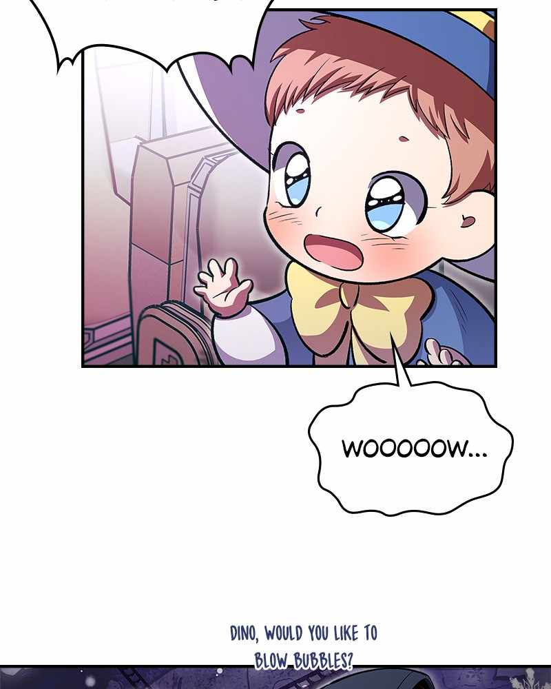 63