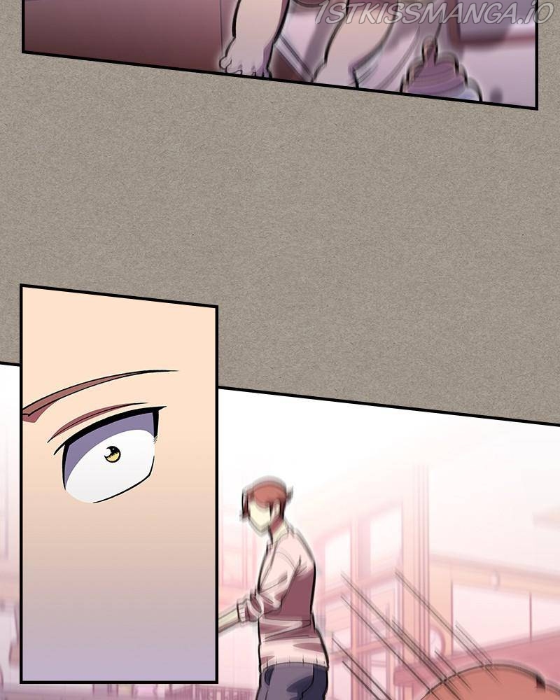 106