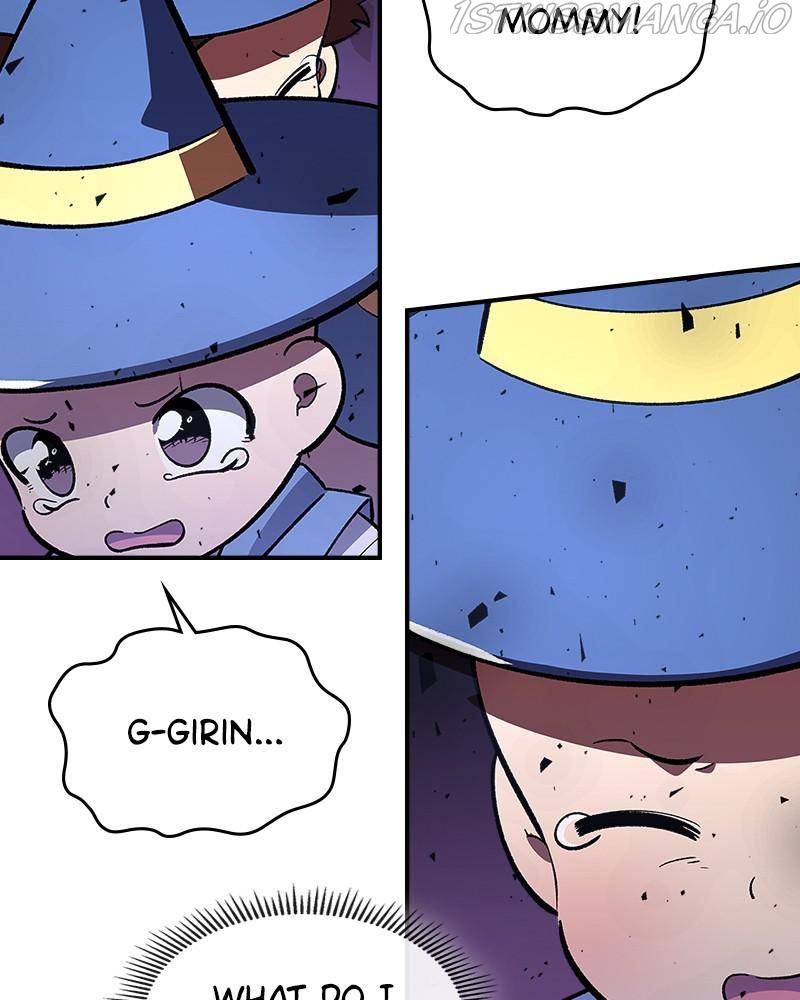 79