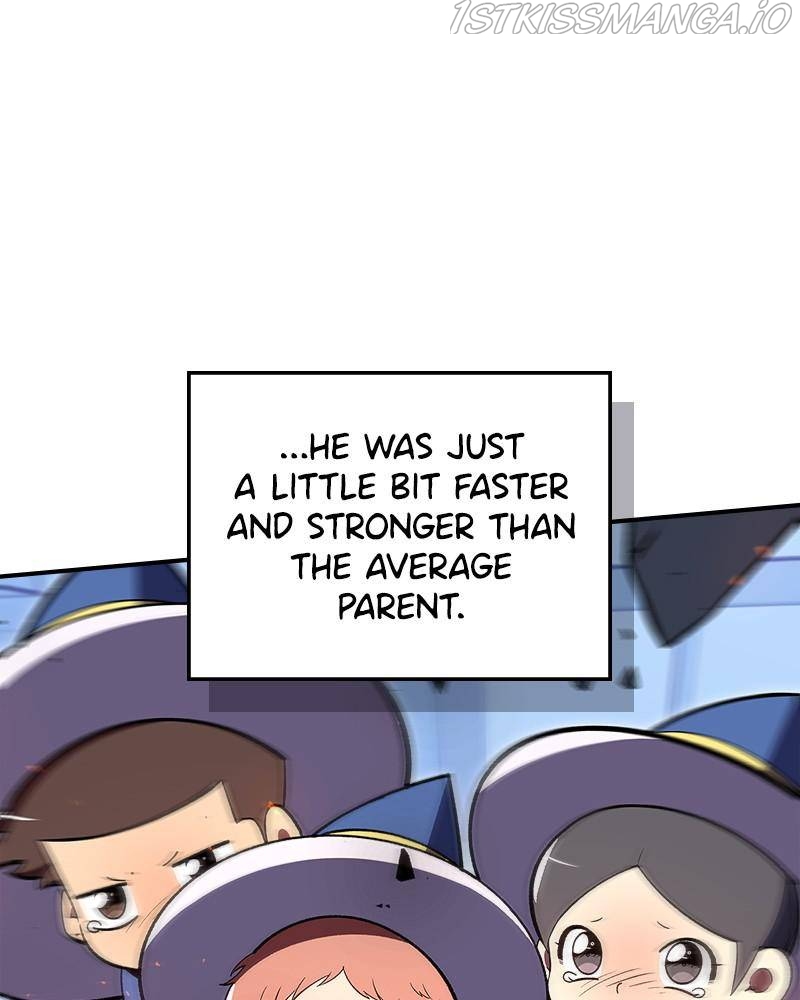 114