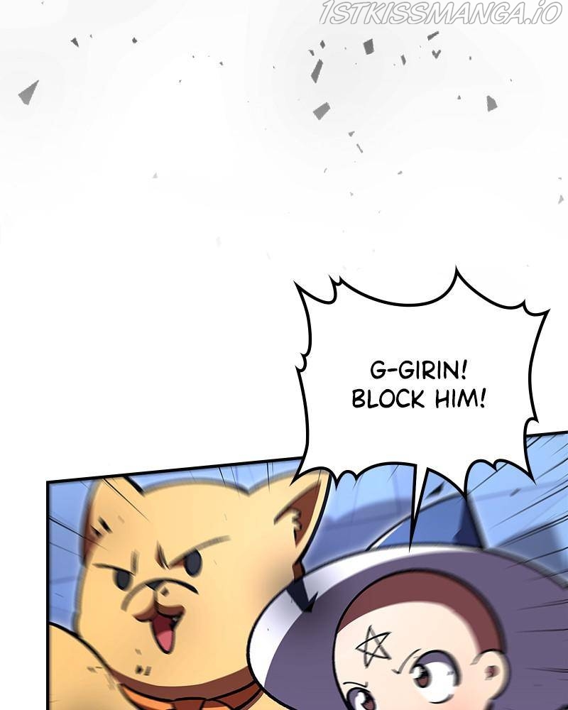 73
