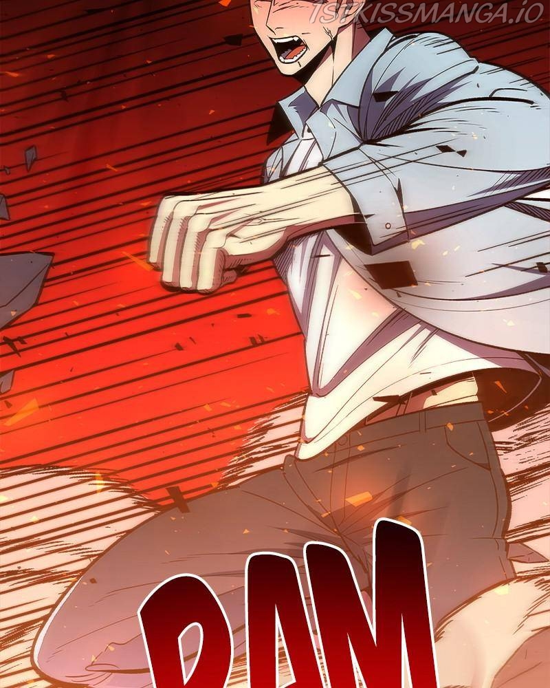 118