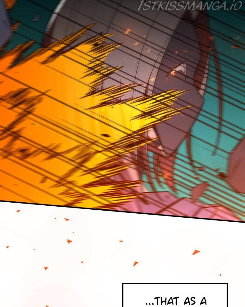 110