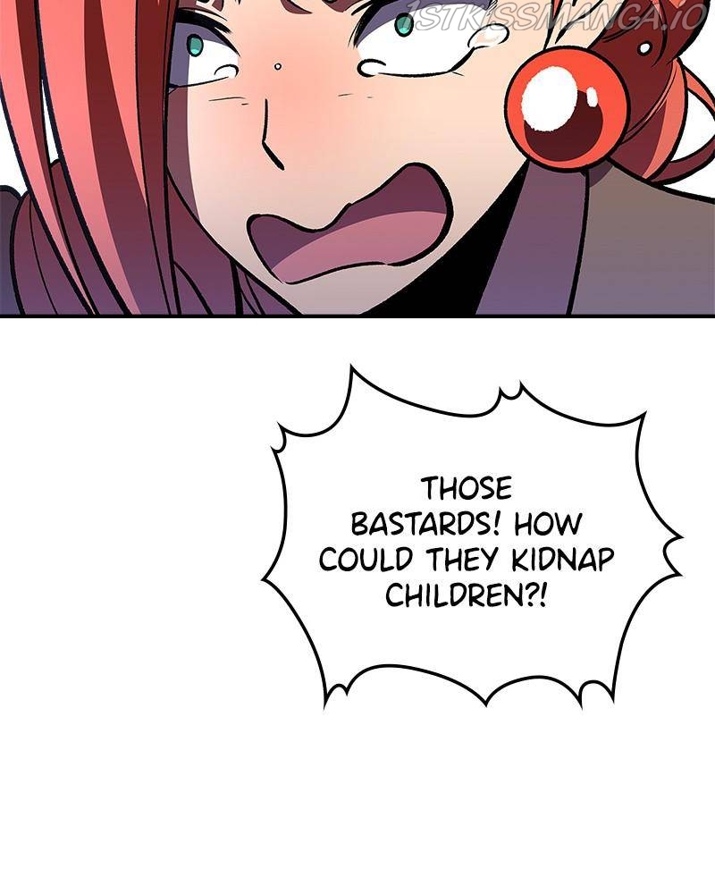 68