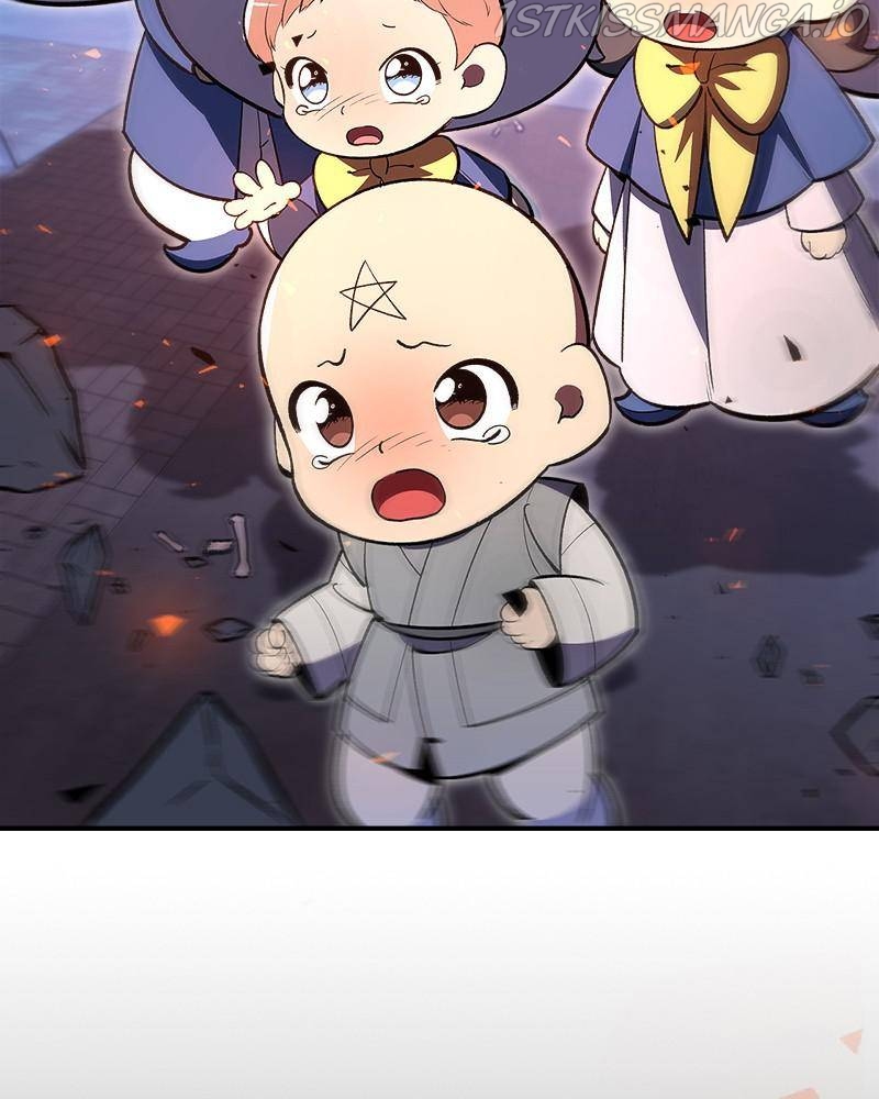 115