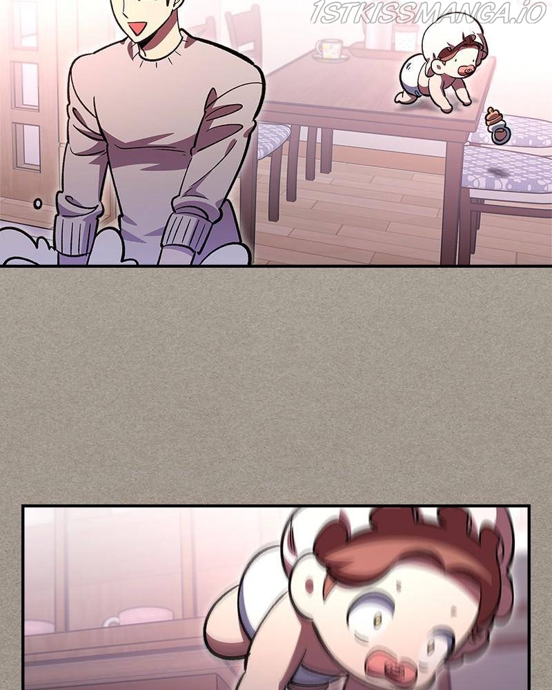 105