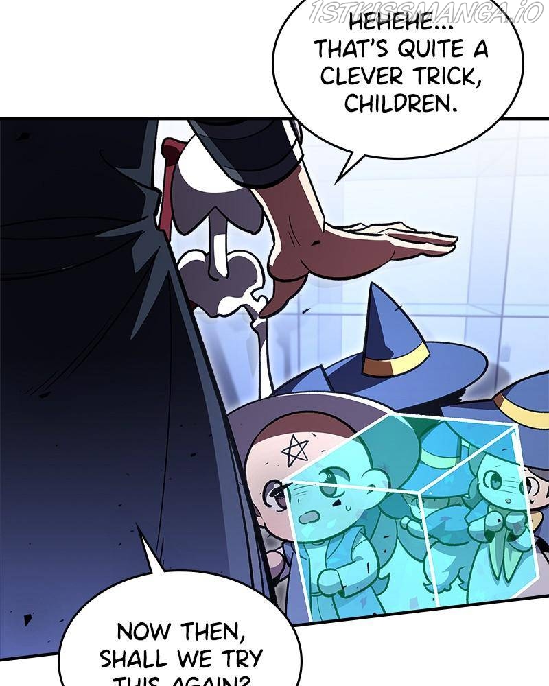 77